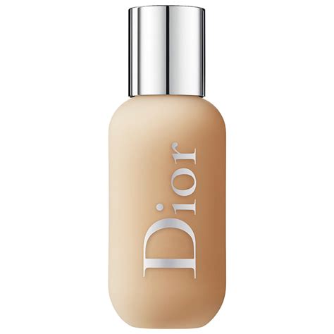 dior backstage foundation 3wo|dior backstage foundation near me.